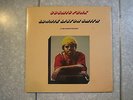 LONNIE LISTON SMITH LP Cosmic Funk FLYING DUTCHMAN jazz funk SEALED