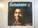 BOHANNON LP Stop & Go DAKAR funk soul SEALED