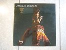 MILLIE JACKSON s/t LP SPRING funk soul SEALED
