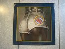 METERS LP Trick Bag REPRISE/WB funk soul SEALED