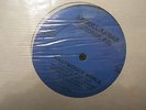 DJ HOLLYWOOD Hollywood's World RAREST Random RAP ABDULL-AKBAR BLUE LABEL D.J.