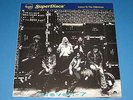 ALLMAN BROThERS BAND At Fillmore East Nautilus Nr. 30 in MINT
