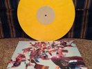 Dillinger Escape Plan - Miss Machine LP (1st Press /1000) RARE & OOP