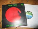 Nucleus- solar plexus UK Vertigo UFO LP