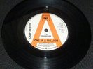 NORTHERN SOUL Chapter Five One In A Million CBS Demo