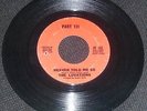 NORTHERN SOUL The Lovations Heaven Told Me So Part III