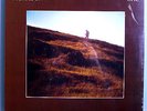 VAN MORRISON COMMON ONE RARE STILL SEALED ORIGINAL 1980 WARNER BROTHERS LP