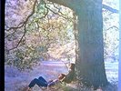 JOHN LENNON (BEATLES) PLASTIC ONO BAND/JOHN VERSION RARE SEALED ORIG'70 APPLE LP