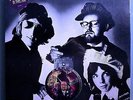 THUNDERCLAP NEWMAN w/WHO'S PETE TOWNSHEND RARE SEALED ORIG '69 TRACK LP w/INSERT