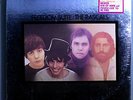 YOUNG RASCALS FREEDOM SUITE RARE SEALED ORIG '69 LP w/STICKER+INSERT FOIL COVER