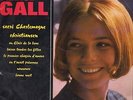 France gall France original 10
