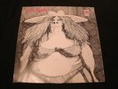 MAY BLITZ - S/T - 1970 Gate- Vinyl 12''  Lp./ HTF/ Hard Prog. Psych Rock Metal