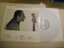 LP Jazz Uli Trepte - Jazz Modalities (8 Song) NEBULA REC / Guru Guru Neu Prog