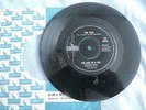 THE LOVE OF A BOY,TIMI YURO,1963 LIBERTY LABEL,RARE NORTHERN SOUL,EX OR BETTER.
