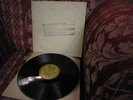 Bob Dylan - In 1966 there was... Bootleg - Vinyl LP