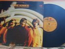 The Kinks 