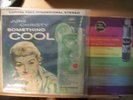 June Christy   Something Cool   1960   Excellent   Capitol [LP]  ST-516 Jazz