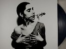 PJ HARVEY - FESTIVAL DES INROCKUPTIBLES LA CIGALE PARIS GREY VINYL LP NEW