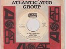 Crossover Soul 45 - Shirley Karol - My Baby's Gone Away - Dakar - mp3
