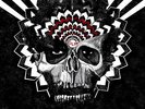My Troubled Mind - Gas Lamp Killer / 10