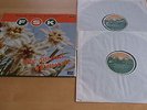 FSK - The Sound Of Music 2LP´s