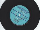 RARE REGGAE SKA 45 VG+ SOUND DIMENSIONS - MORE SCORCHIA - COXSONE UK - LISTEN
