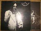 NEIL YOUNG 