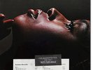 Lamont Dozier - 