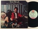 MODERN SOUL LP/ TOM BROCK 