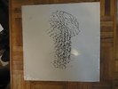 Philip Glass,Music in Similar Motion and Music in Fifths,Chatham Square Label,LP