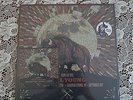 Neil Young Farm Aid 2013 Vinyl Lp