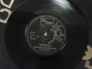 FRANKIE VALLI THE NIGHT TMG 3024