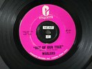 THE WAILERS 