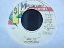 Oku Onuora Bus Out Killer Roots 7