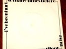 SILENT NOISE   I'VE BEEN HURT b/w HEART TO HEART   EASY 1979 UK POWERPOP PUNK 7