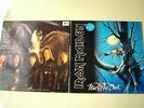 FEAR OF THE DARK - IRON MAIDEN 12