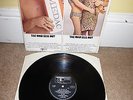 THE WHO Sell Out LP 1967 UK 1st Press STEREO TRACK RECORD 613 002