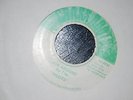 Look Around - the Roots - Black Ark - 1977 Grass Rooots Ja 45 - Ex+ cond. Rarity