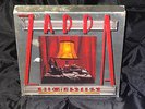 Frank Zappa's The Old Masters - Box One 1985  10 Lps Box Set