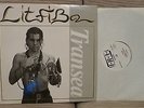 LITFIBA LP TRANSEA E+\M- RARO