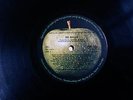 THE BEATLES- THE WHITE ALBUM- WITH PHOTO'S AND POSTER
