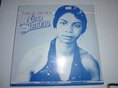 NINA SIMONE MY BABY JUST CARES FOR ME - SEALED