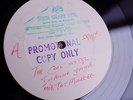 ???????THE COOL NOTES I WANNA DANCE TEST PRES UK FUNK 12