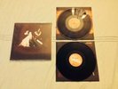 White Stripes - Elephant 180gm Vinyl Near Mint Double LP Gatefold