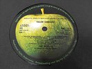 Beatles. Yellow Submarine. UK Apple LP MONO. 1969. Incredibly Rare
