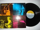 Vanilla Fudge - Near The Beginning     - ATCO -
