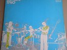 TAMBA TRIO*St*OR LP 1975*BOSSA FUNK JAZZ GROOVE SCAT*Ivan Lins*LUIZ ECA*Bebeto