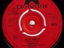 **Fleur de Lys - Mud In Your Eye - Ace UK psych freakbeat
