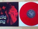 Acid King 