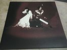 The White Stripes. Elephant. Vinyl record LP